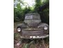 1946 Ford Other Ford Models for sale 101582994